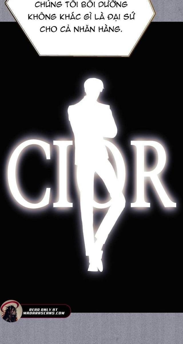 Cuộc Đời Mới Của Con Nghiện Game - Page 56