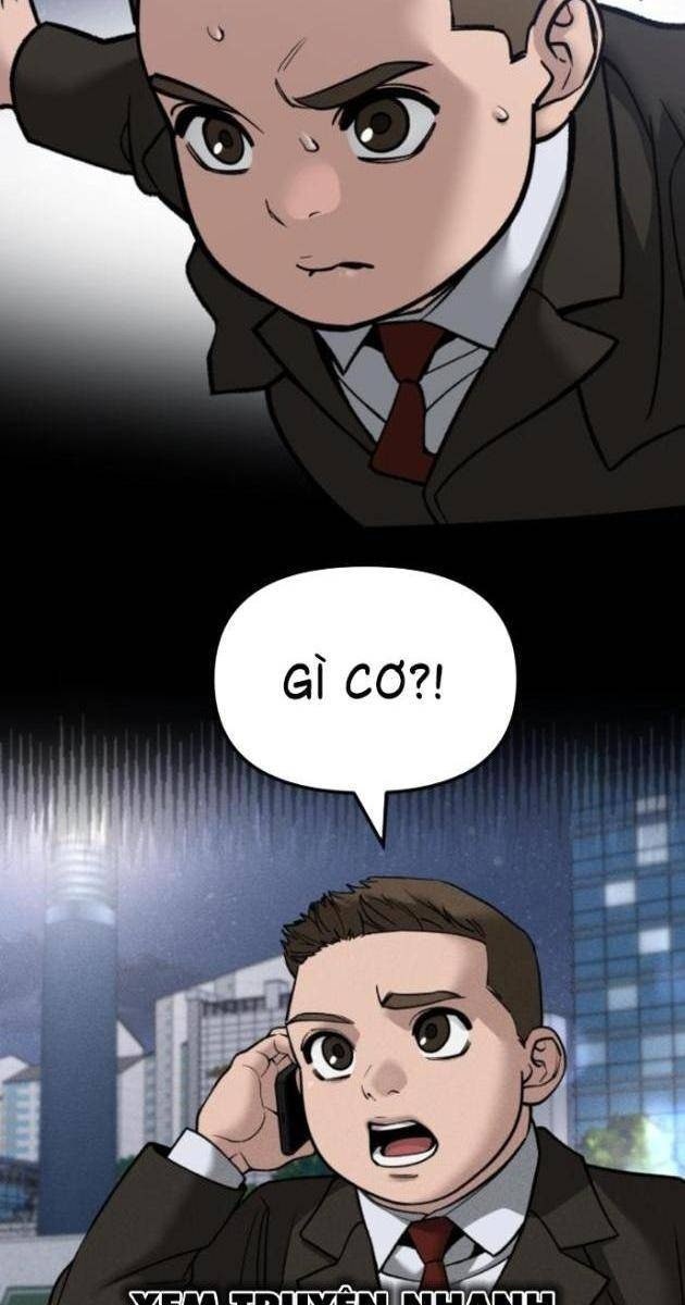 Quản Lý Du Côn - Page 4