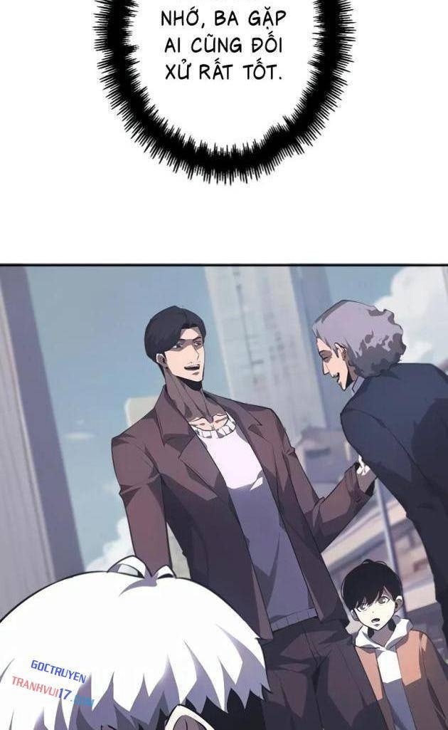 Trở Về Từ Vực Thẳm - Page 136