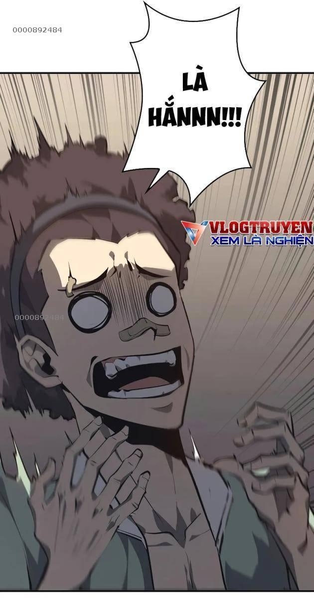 Trở Về Từ Vực Thẳm - Page 7