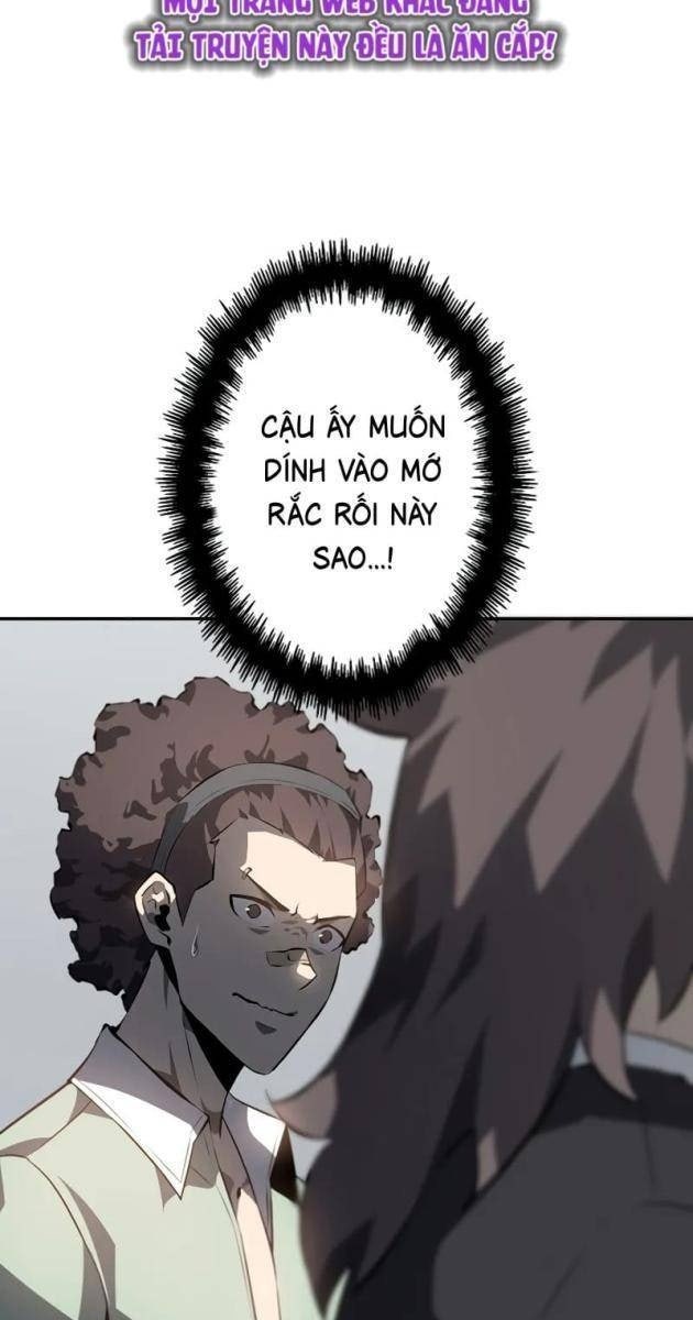 Trở Về Từ Vực Thẳm - Page 34