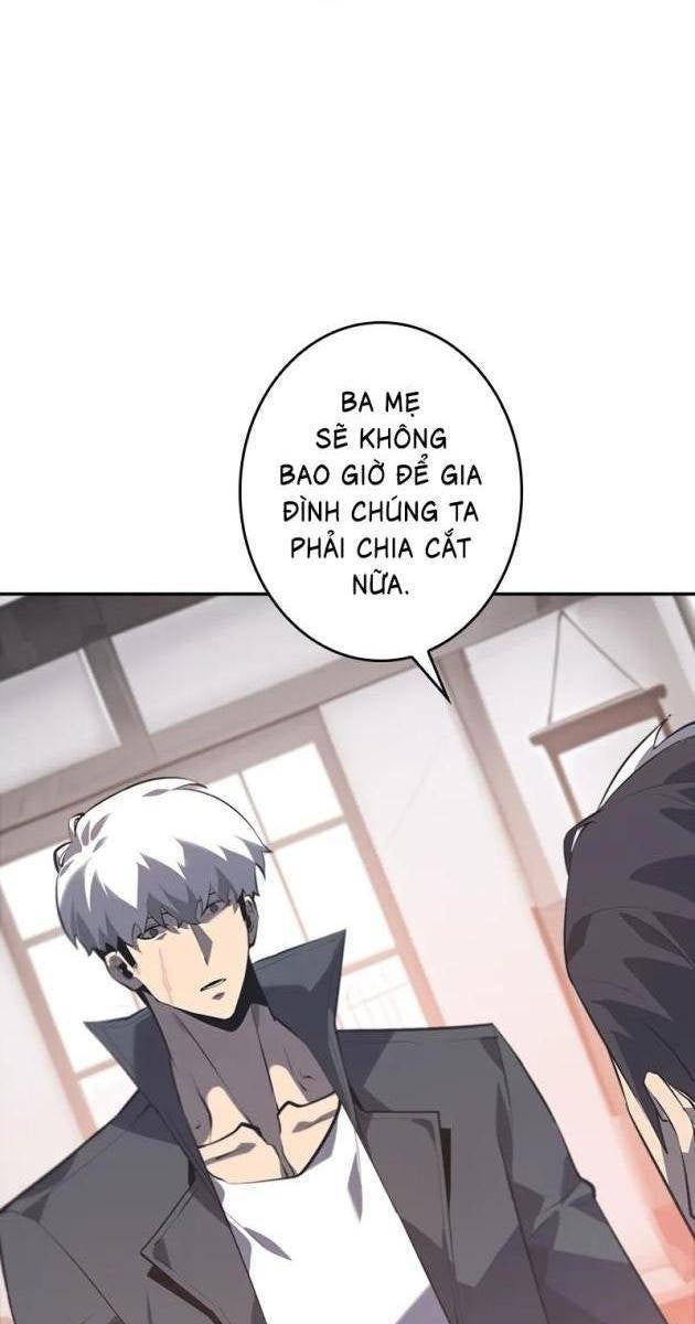 Trở Về Từ Vực Thẳm - Page 113