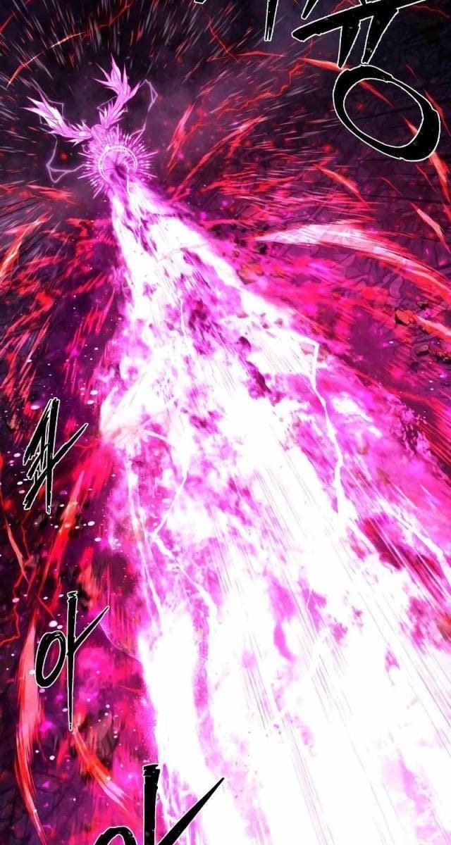 Anh Hùng Đã Trở Lại - Page 83