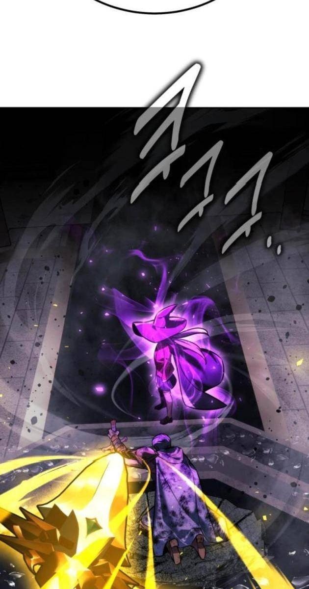 Hướng Dẫn Sinh Tồn Trong Học Viện - Page 38