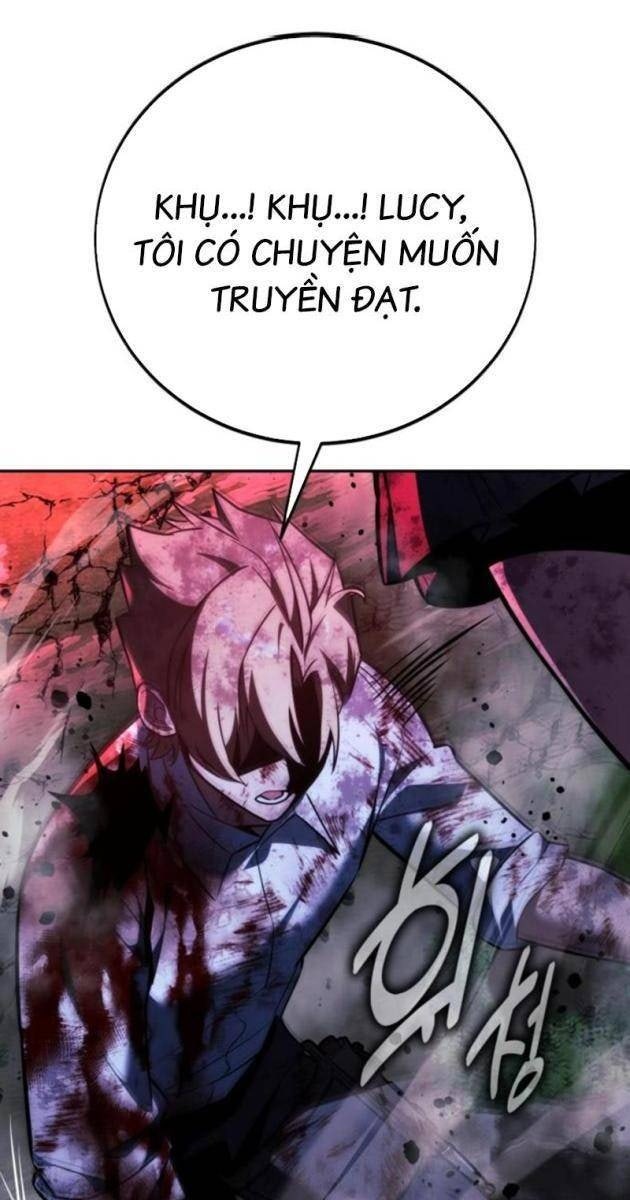 Hướng Dẫn Sinh Tồn Trong Học Viện - Page 217