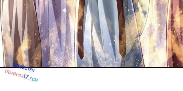 Bói Toán Mà Thôi, Cửu Vĩ Yêu Đế Sao Lại Thành Nương Tử Ta?! - Page 77