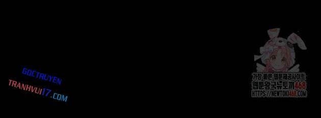 Kẻ Không Thuộc Về Loài Người - Page 74