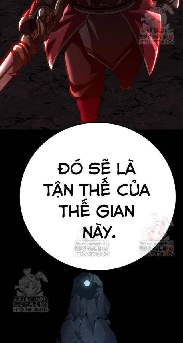 Ông Võ Giả Và Cháu Chí Tôn - Page 73