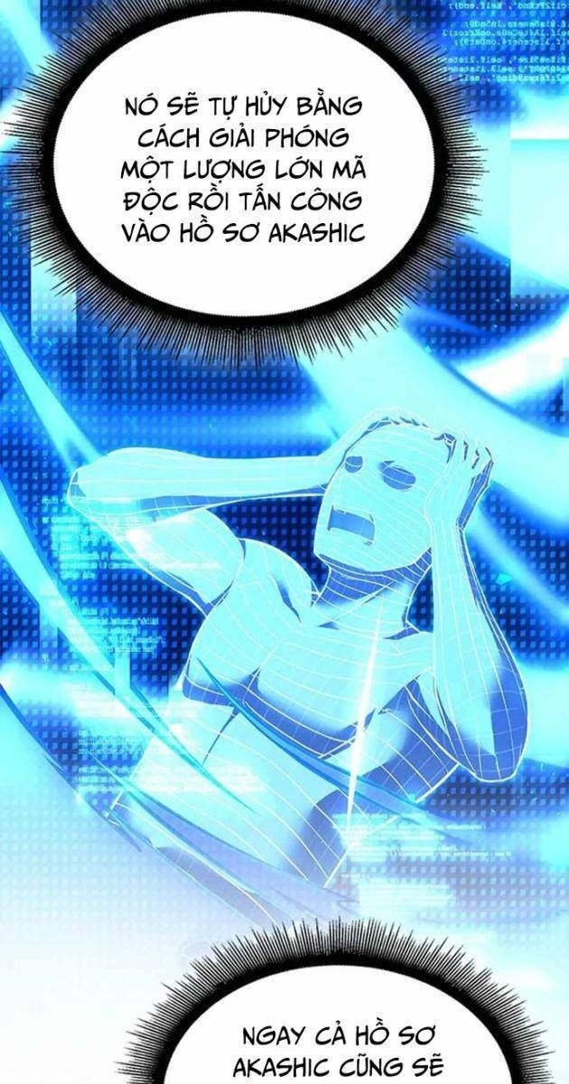 Sự Trở Lại Ma Dược Sư Cấp FFF - Page 21