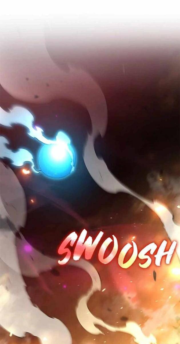 Sự Trở Lại Ma Dược Sư Cấp FFF - Page 77