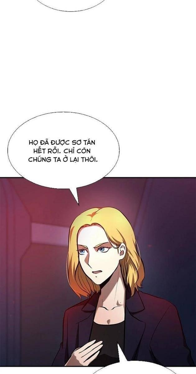 Sự Trở Lại Ma Dược Sư Cấp FFF - Page 99