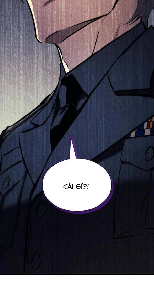 Trảm Long - Page 137