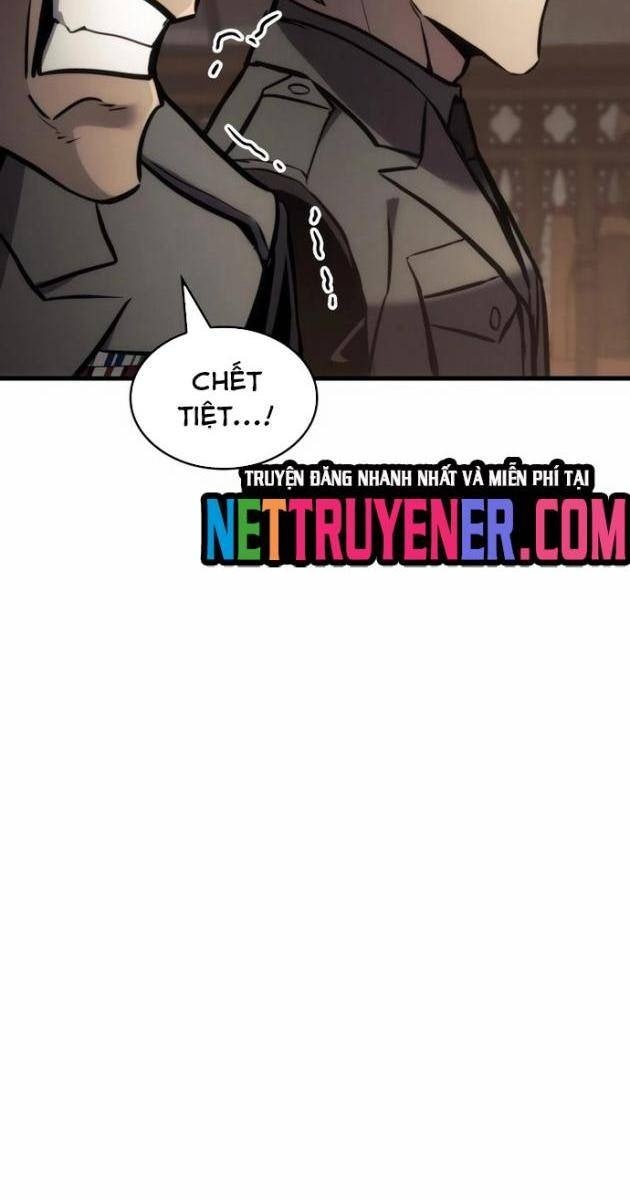 Trảm Long - Page 53