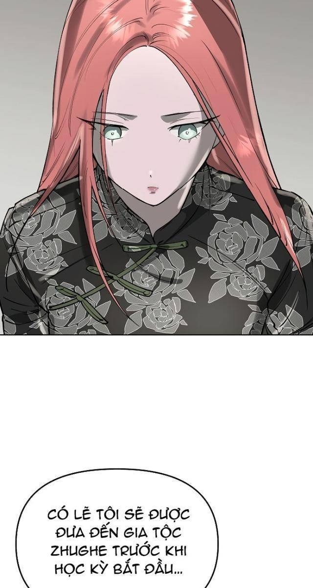 Thiên Ma 3077 - Page 147