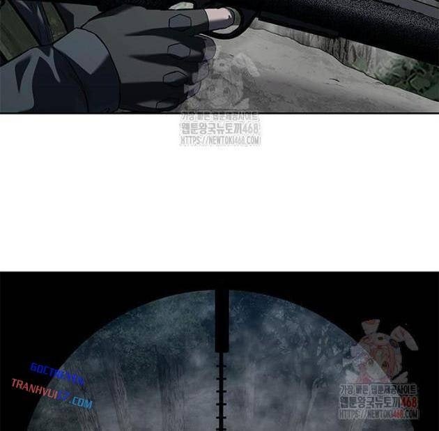 Đội Trưởng Lính Đánh Thuê - Page 108