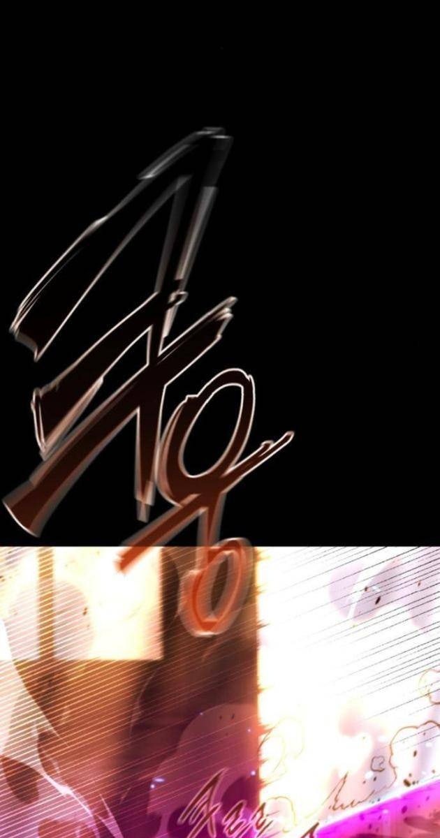 Thống Lĩnh Học Viện Chỉ Bằng Dao Sashimi - Page 17