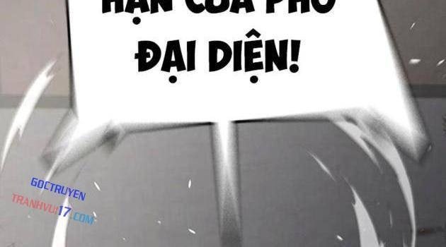 Nhiệm Vụ Đời Thật - Page 174