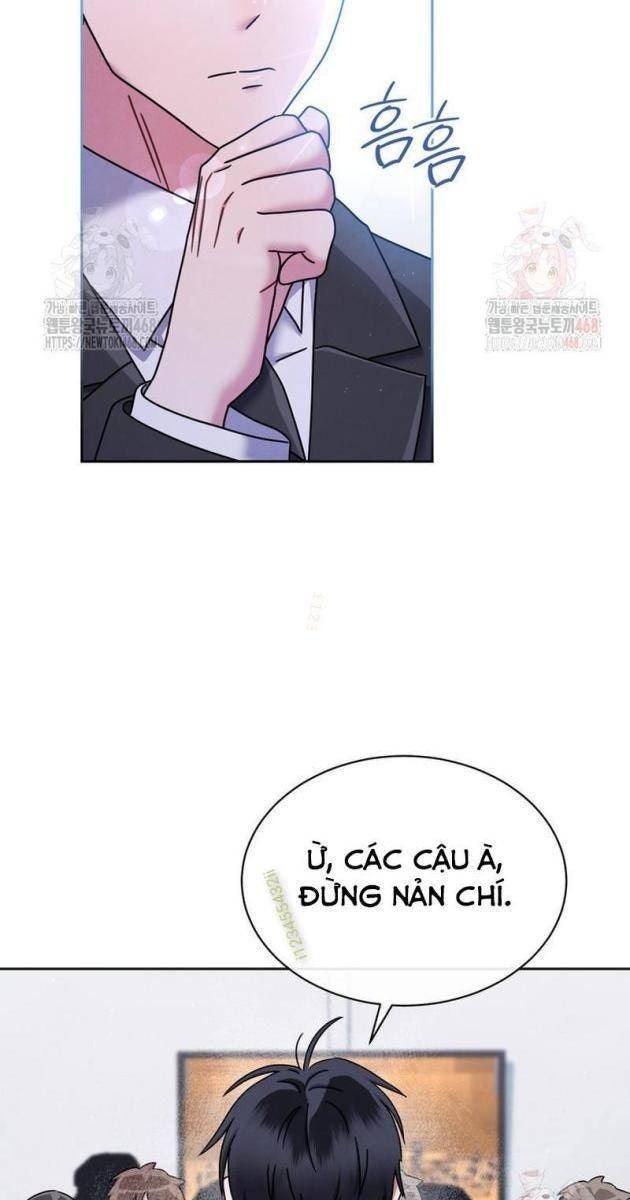 Thiên Tài Âm Nhạc Trường Trung Học - Page 70