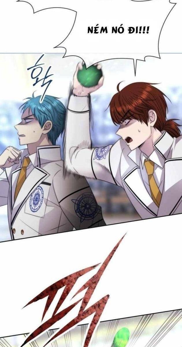 Black Haze [Remake] - Page 5