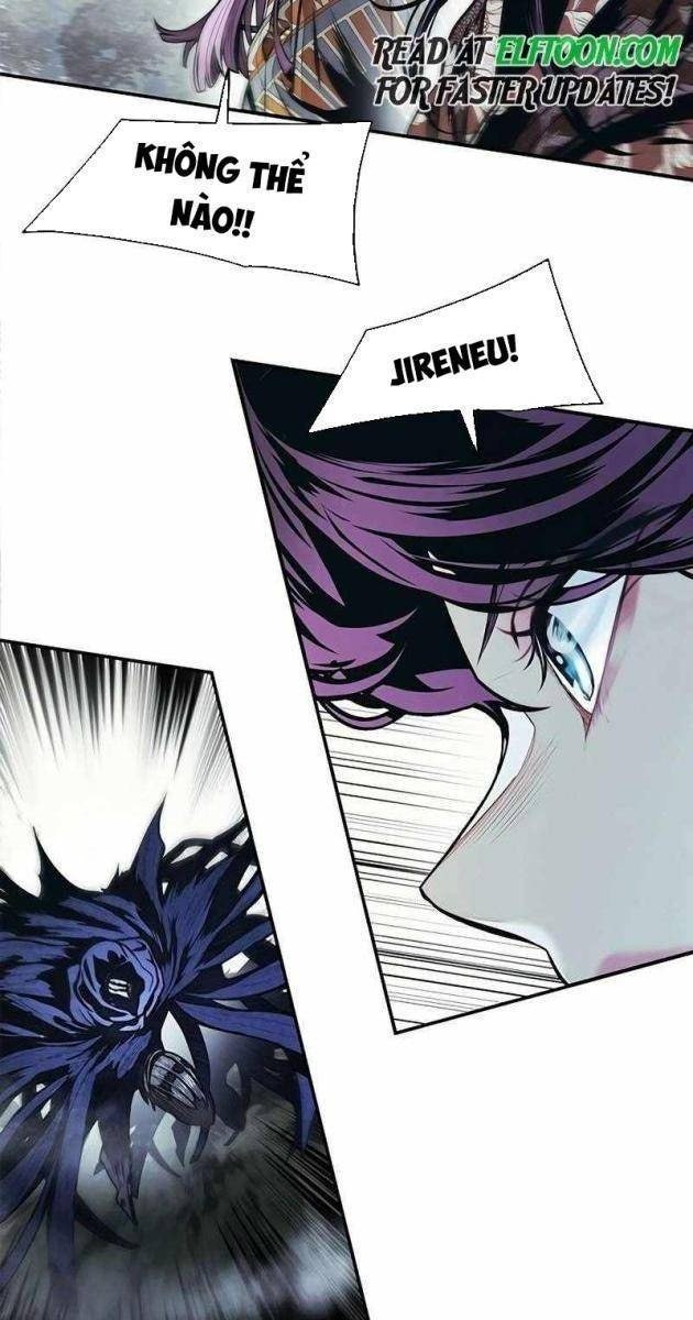 Bất Bại Chân Ma - Page 82