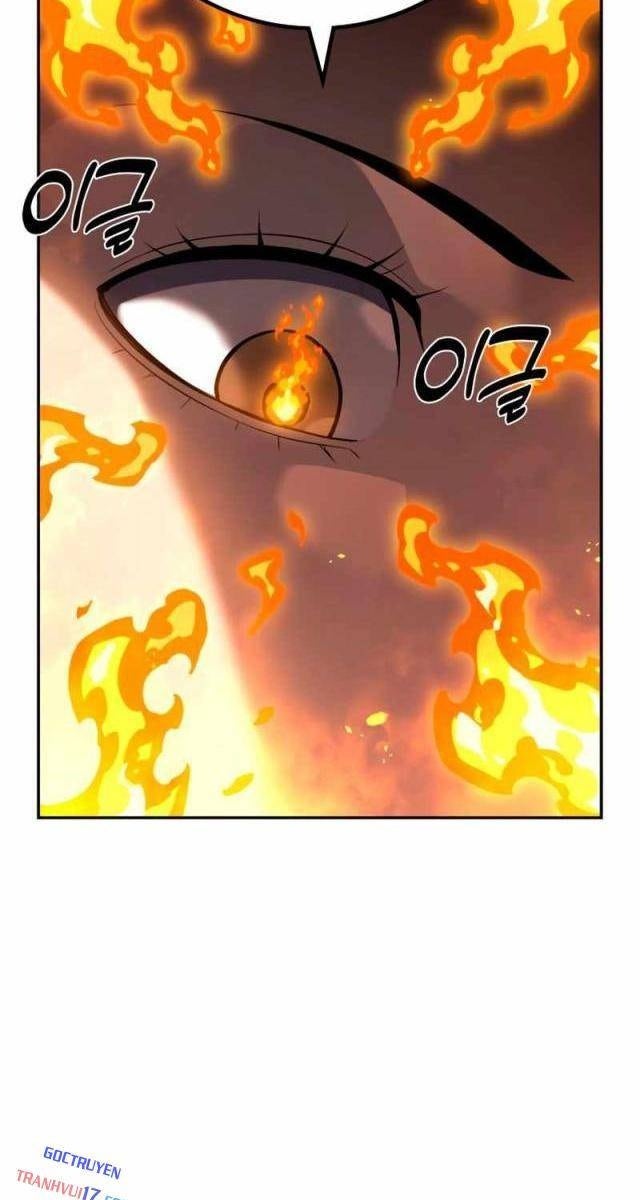 Uỷ Ban Thương Mại Công Bằng - Page 20