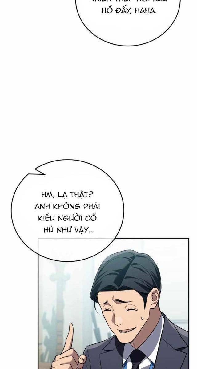 Uỷ Ban Thương Mại Công Bằng - Page 71