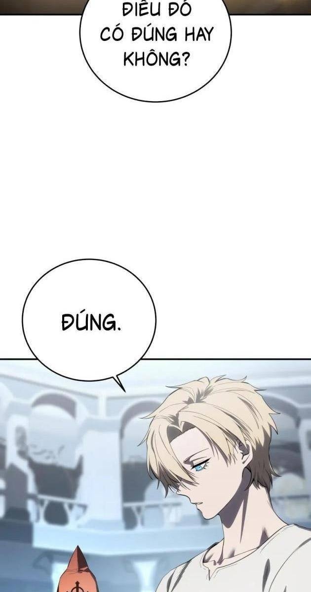 Tinh Tú Kiếm Sĩ - Page 4