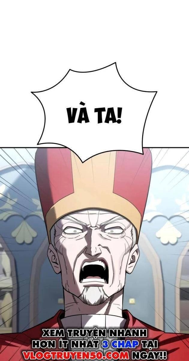 Tinh Tú Kiếm Sĩ - Page 190