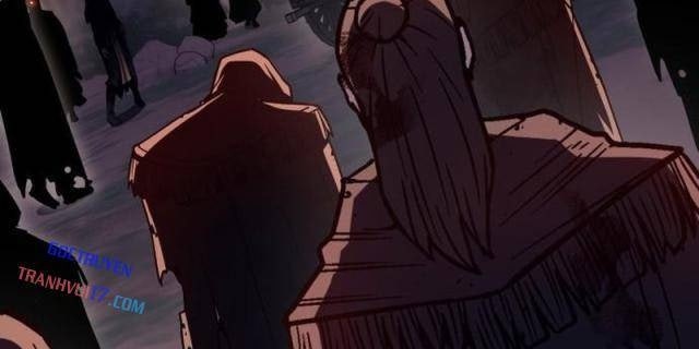 Trùng Sinh Thành Người Thừa Kế Điên Loạn - Page 60