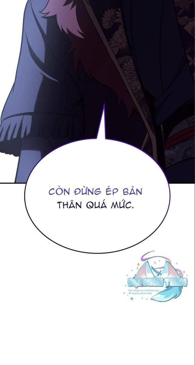 Trùng Sinh Thành Người Thừa Kế Điên Loạn - Page 75