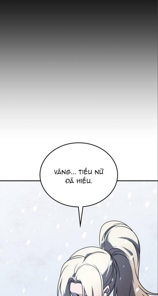 Trùng Sinh Thành Người Thừa Kế Điên Loạn - Page 128