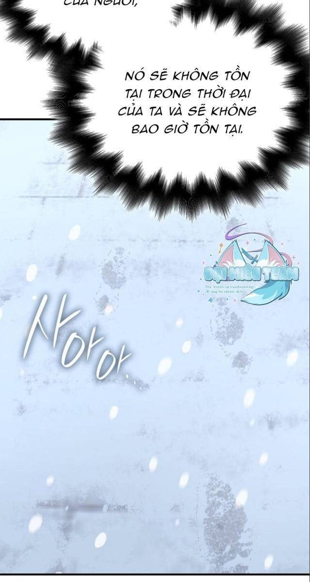 Trùng Sinh Thành Người Thừa Kế Điên Loạn - Page 187