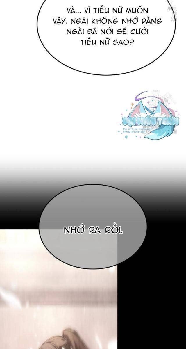 Trùng Sinh Thành Người Thừa Kế Điên Loạn - Page 85