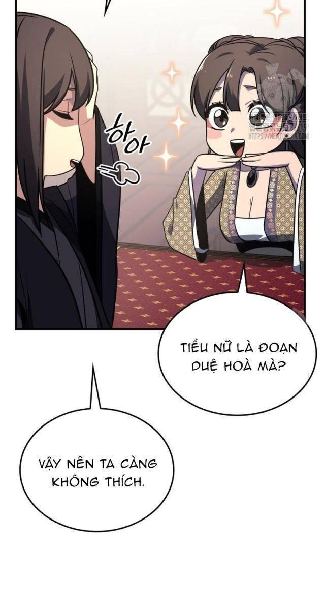 Trùng Sinh Thành Người Thừa Kế Điên Loạn - Page 92