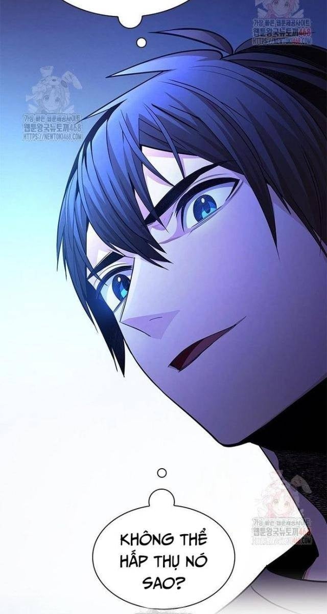 Hầm Ngục Hướng Dẫn Cấp Địa Ngục - Page 48