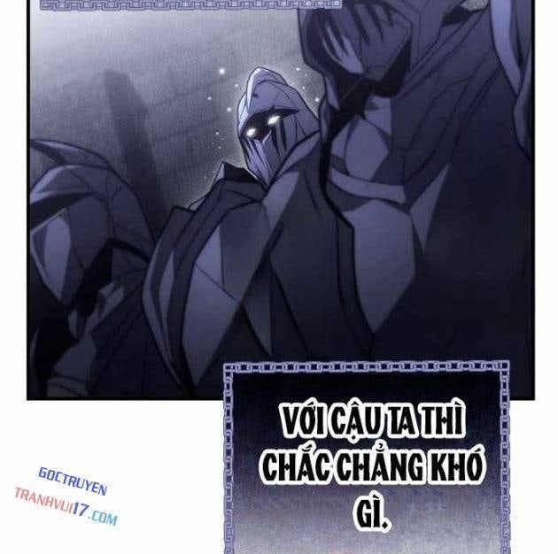 Thiếu Gia Chủ Của Gia Tộc Tử Linh Sư - Page 36