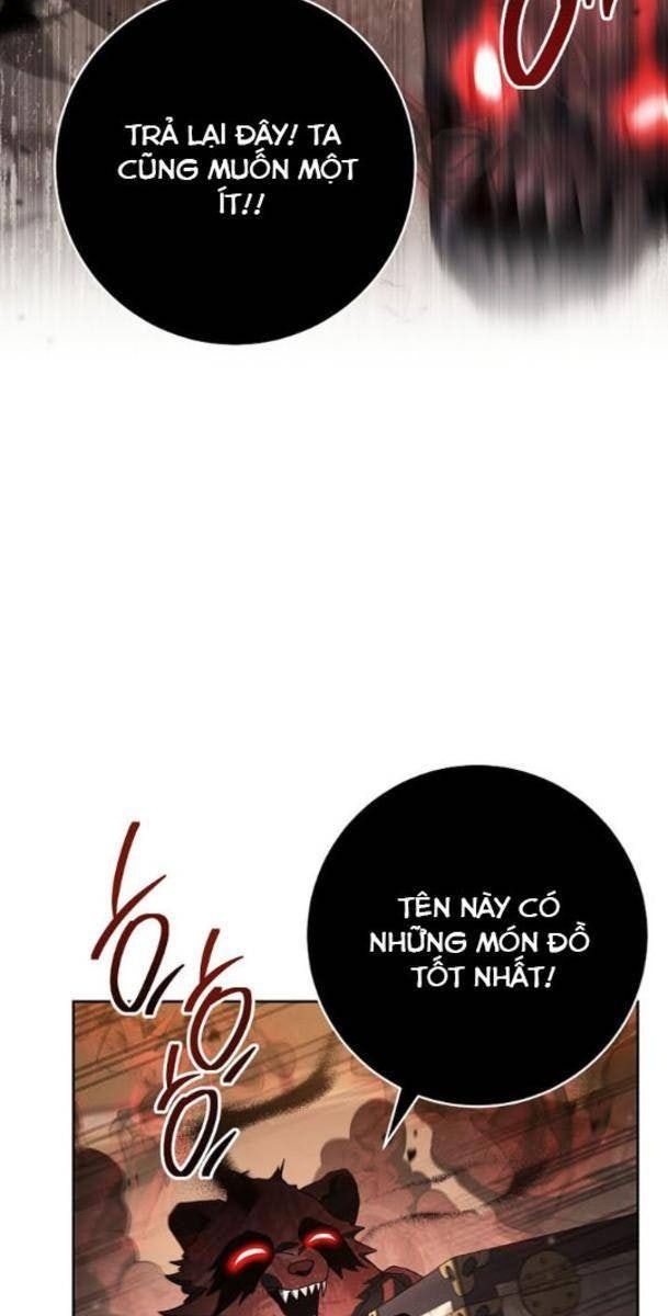 Cốt Binh Trở Lại - Page 85