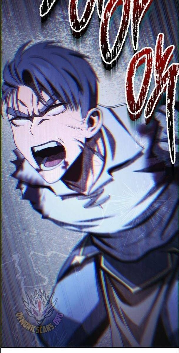 Cốt Binh Trở Lại - Page 87