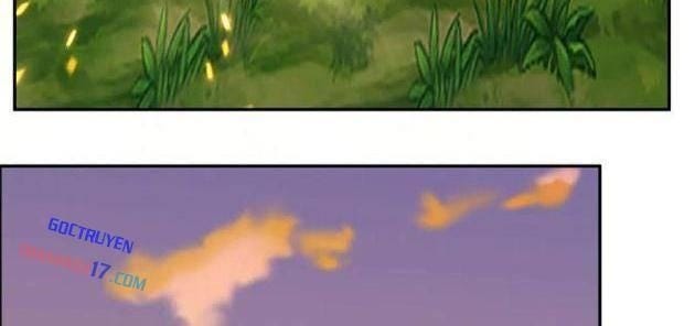 Tân Sủng Mị - Page 35