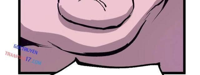 Thần Cấp Sát Thủ, Ta Tức Thị Là Ám Ảnh - Page 33