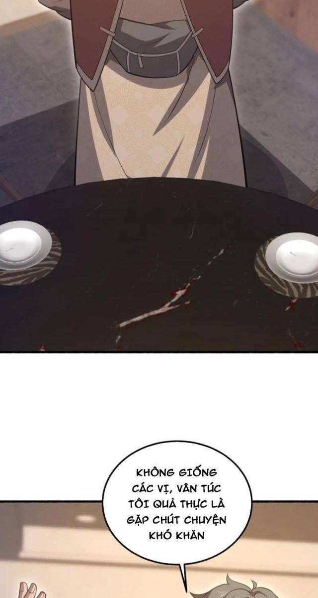 Đệ Nhất Danh Sách - Page 64