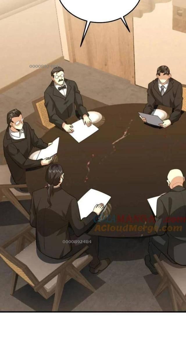 Đệ Nhất Danh Sách - Page 7