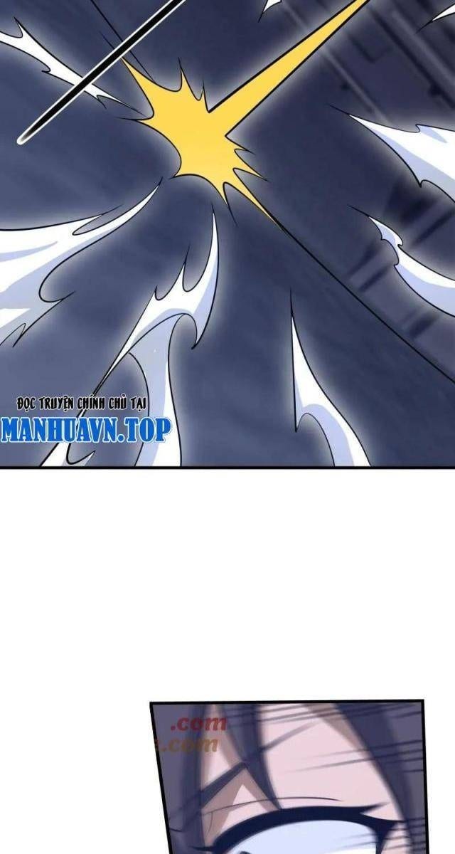 Đệ Nhất Danh Sách - Page 103