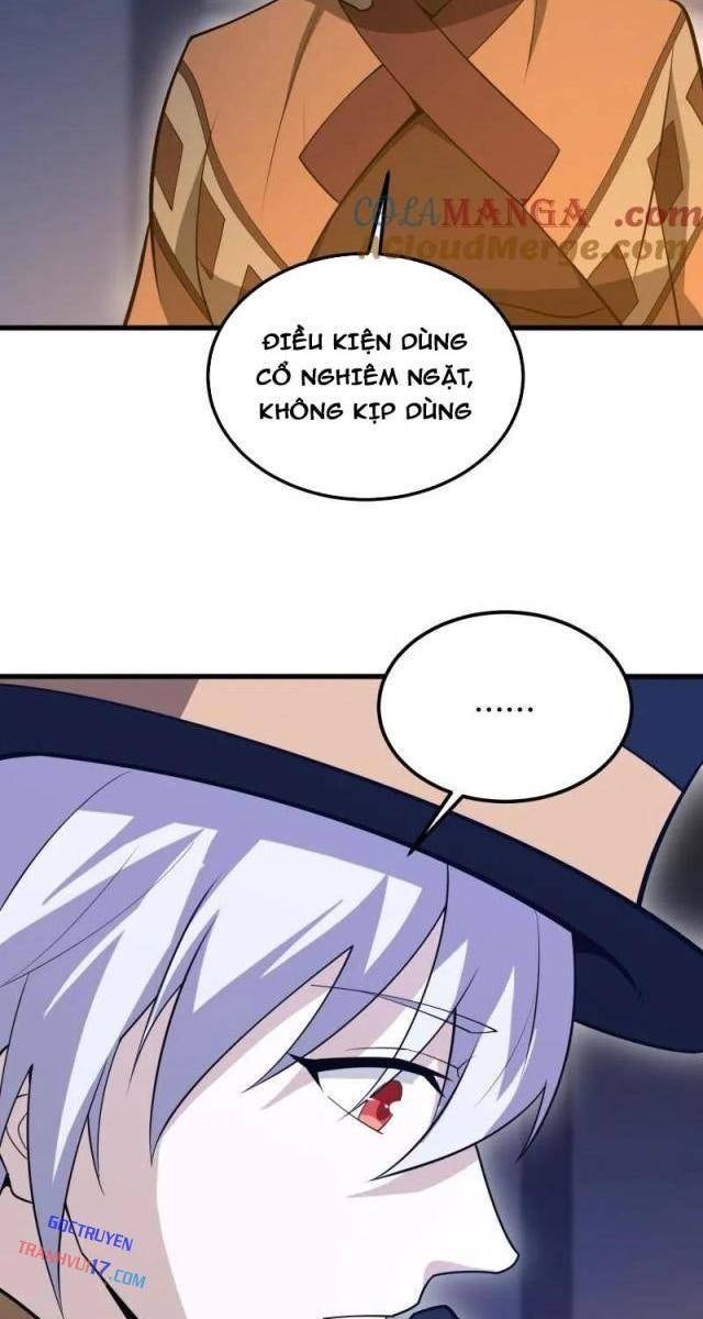 Đệ Nhất Danh Sách - Page 11