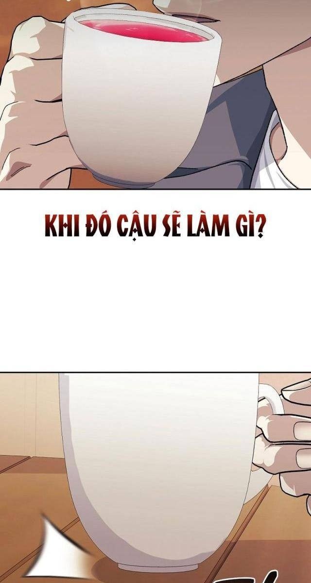 Cuộc Đời Mới Của Con Nghiện Game - Page 83