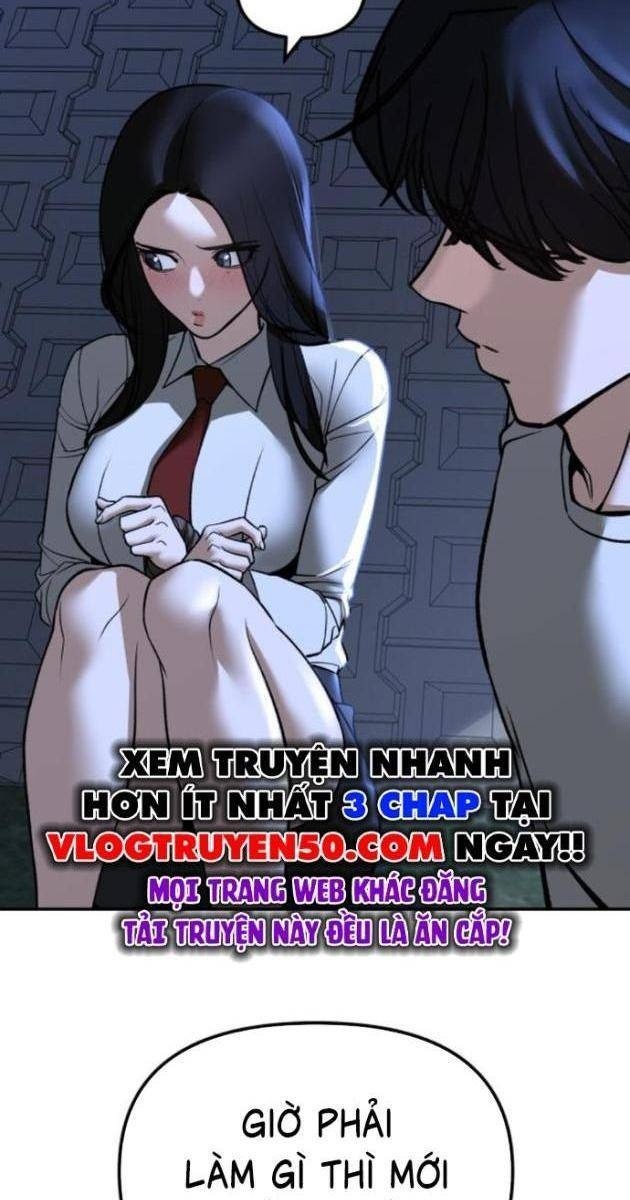 Quản Lý Du Côn - Page 73