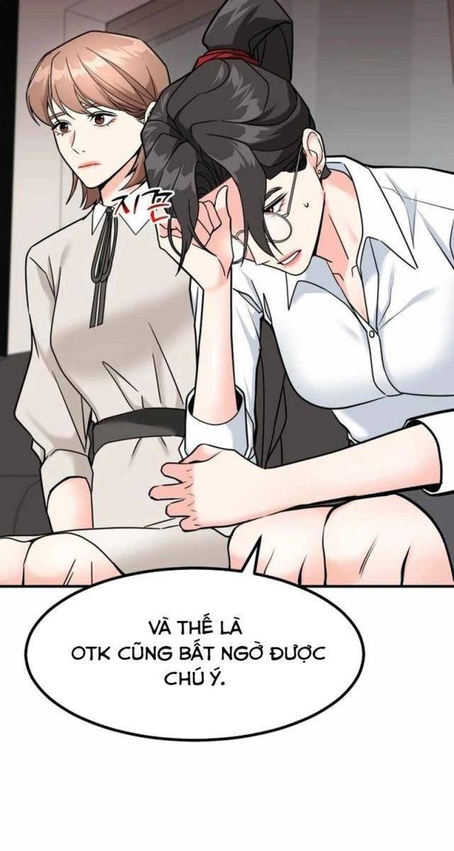 Nhà Đầu Tư Nhìn Thấy Tương Lai - Page 87