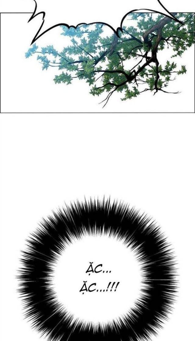 Anh Trai Tôi Là Hổ - Page 14