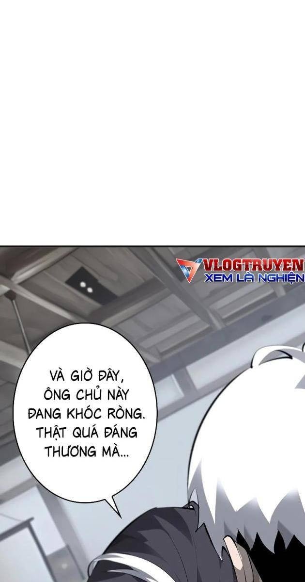 Trở Về Từ Vực Thẳm - Page 65