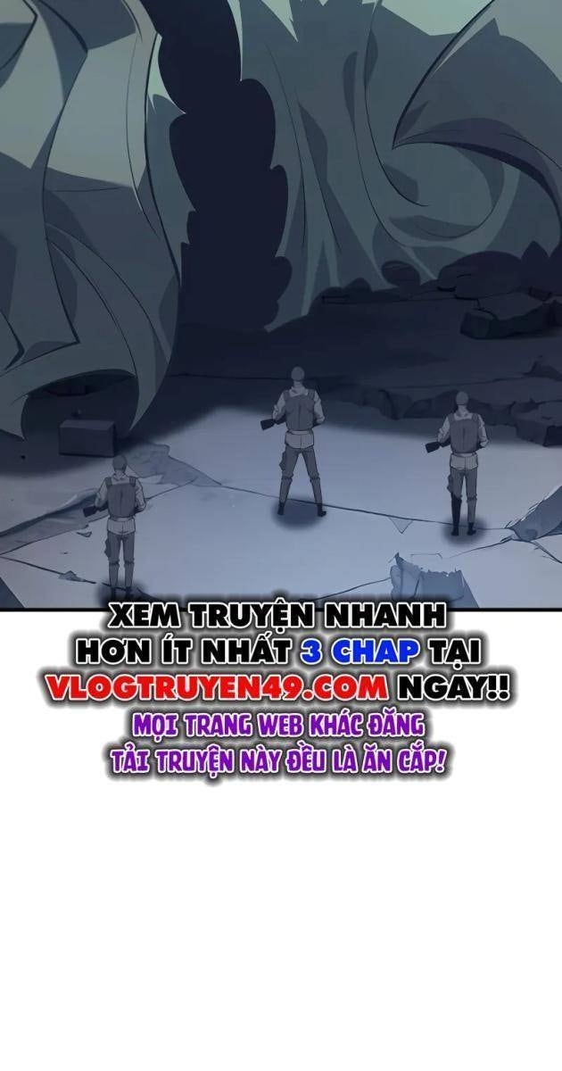 Trở Về Từ Vực Thẳm - Page 38